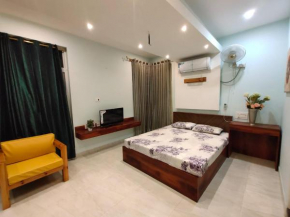 GOOD HOMES STAY